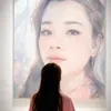 thitkhotieuvacafesuada