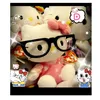 thuyduyen1011
