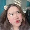 lynguyen.214