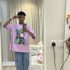 123123mmqq