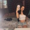 alisacrosby01