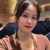 halinh843