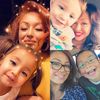 2angelmomma17