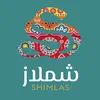 Shimlasrestaurants