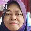 norijansalleh