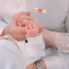 bq_k11