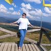 statyliana_80
