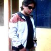 hades.aynoa.nazly