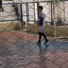 0z1elfps