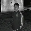 diegoarias_16