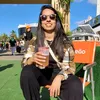 carol_gomesss