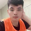 b_v_ngon_567