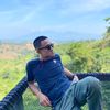 kob_kitipong69