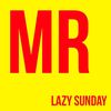 themrlazysunday