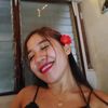 _gelay0427