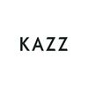 KazzMagazine