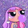 mriam.mahmoud0