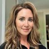 metroatlantarealtor