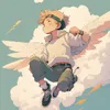 La Nube De Kinton