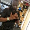 phillow_