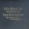 langitke7biru