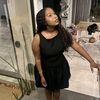 __busisiwe