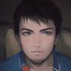 ariel_brns
