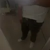 marko_sn