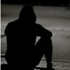 mh._med25