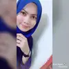 kakngah_official