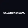 salatiga24jam_