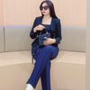 Fashion_neng