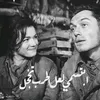 user27180654