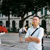 thatnhieutien3123