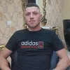 ionutzvatamanu