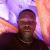 danieltannor1