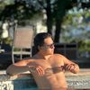 josuedamian14