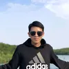 lamchitam1