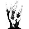sirvictor06