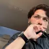 mdi_8