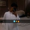 abo_alry4