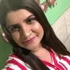 keillinhamoreira
