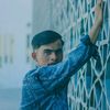 irfanfahmiii1