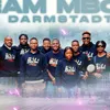 team_mbole_darmstadt