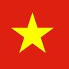 doan_chi_binh_01