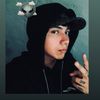 alien_mmars