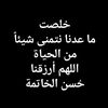 user95010448