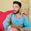 waryamsaddiqi