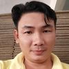 trongthanhle1
