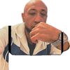 coreycureton0